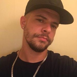 Meet your Posher, Zak b